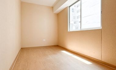 Departamento en  venta