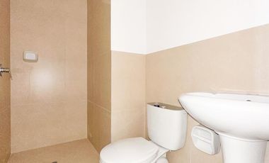 Departamento en  venta