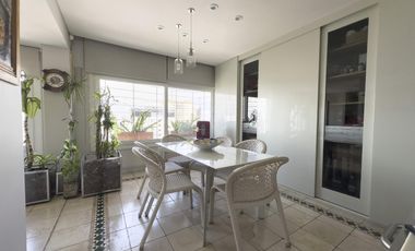 SALTA AL 1100 - VENTA DEPARTAMENTO 4 DORMITORIOS ZONA RIO EN ROSARIO CENTRO