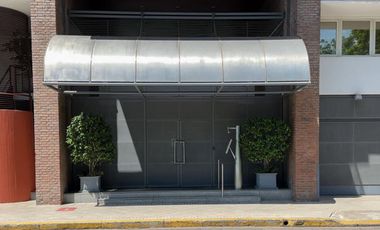 SALTA AL 1100 - VENTA DEPARTAMENTO 4 DORMITORIOS ZONA RIO EN ROSARIO CENTRO