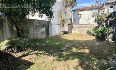 CASA VENTA MUNRO MULTIFAMILIAR