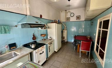 CASA VENTA MUNRO MULTIFAMILIAR