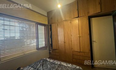CASA VENTA MUNRO MULTIFAMILIAR