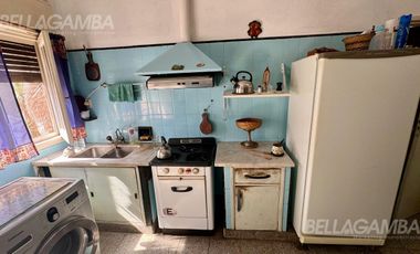 CASA VENTA MUNRO MULTIFAMILIAR