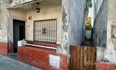 CASA VENTA MUNRO MULTIFAMILIAR