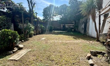 CASA VENTA MUNRO MULTIFAMILIAR