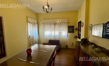 CASA VENTA MUNRO MULTIFAMILIAR
