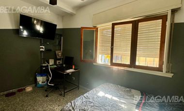 CASA VENTA MUNRO MULTIFAMILIAR
