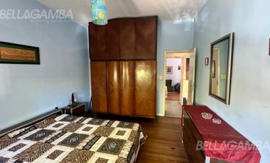 CASA VENTA MUNRO MULTIFAMILIAR