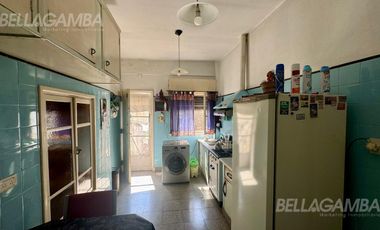 CASA VENTA MUNRO MULTIFAMILIAR
