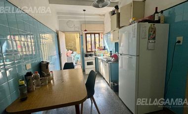 CASA VENTA MUNRO MULTIFAMILIAR