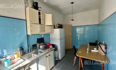 CASA VENTA MUNRO MULTIFAMILIAR