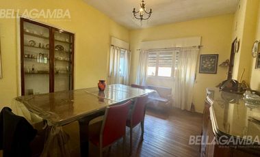 CASA VENTA MUNRO MULTIFAMILIAR