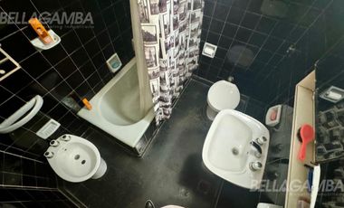 CASA VENTA MUNRO MULTIFAMILIAR