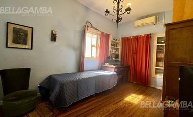 CASA VENTA MUNRO MULTIFAMILIAR