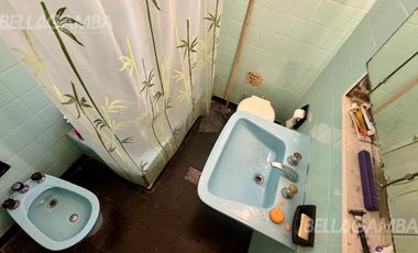 CASA VENTA MUNRO MULTIFAMILIAR