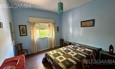 CASA VENTA MUNRO MULTIFAMILIAR