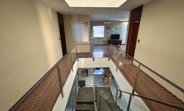 Venta Casa - Barrio Privado Santa Silvina / Pilar - Apta Credito