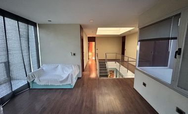 Venta Casa - Barrio Privado Santa Silvina / Pilar - Apta Credito