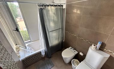 Venta Casa - Barrio Privado Santa Silvina / Pilar - Apta Credito