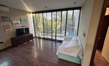 Venta Casa - Barrio Privado Santa Silvina / Pilar - Apta Credito