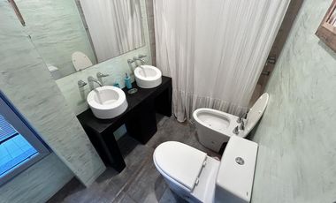 Venta Casa - Barrio Privado Santa Silvina / Pilar - Apta Credito