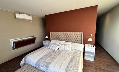 Venta Casa - Barrio Privado Santa Silvina / Pilar - Apta Credito