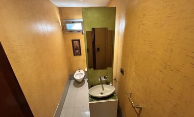 Venta Casa - Barrio Privado Santa Silvina / Pilar - Apta Credito