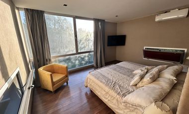 Venta Casa - Barrio Privado Santa Silvina / Pilar - Apta Credito