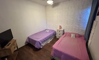 Venta Casa - Barrio Privado Santa Silvina / Pilar - Apta Credito