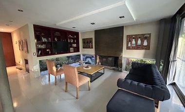 Venta Casa - Barrio Privado Santa Silvina / Pilar - Apta Credito