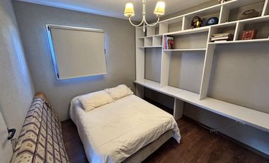 Venta Casa - Barrio Privado Santa Silvina / Pilar - Apta Credito