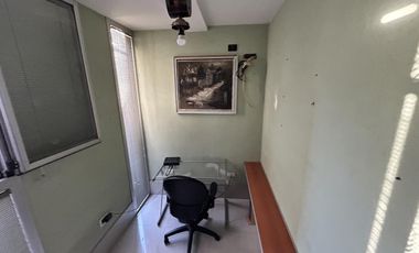 Venta Casa - Barrio Privado Santa Silvina / Pilar - Apta Credito
