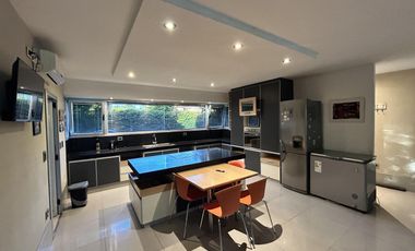Venta Casa - Barrio Privado Santa Silvina / Pilar - Apta Credito