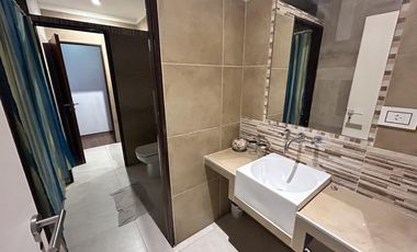 Venta Casa - Barrio Privado Santa Silvina / Pilar - Apta Credito