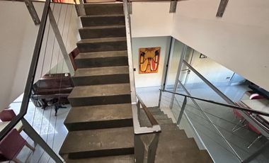 Venta Casa - Barrio Privado Santa Silvina / Pilar - Apta Credito