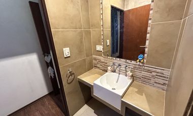 Venta Casa - Barrio Privado Santa Silvina / Pilar - Apta Credito