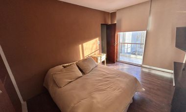 Venta Casa - Barrio Privado Santa Silvina / Pilar - Apta Credito