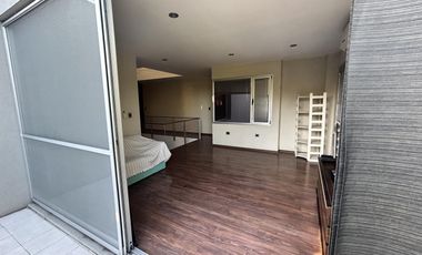 Venta Casa - Barrio Privado Santa Silvina / Pilar - Apta Credito