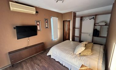 Venta Casa - Barrio Privado Santa Silvina / Pilar - Apta Credito