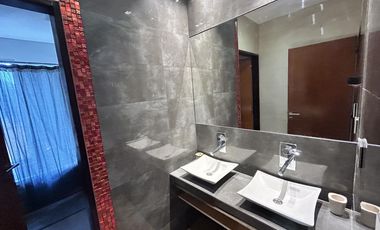 Venta Casa - Barrio Privado Santa Silvina / Pilar - Apta Credito