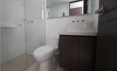 Apartamento en Envigado el Escobero en Arriendo