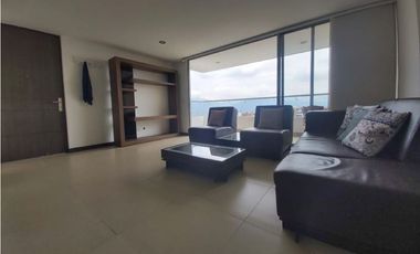 Apartamento en Envigado el Escobero en Arriendo