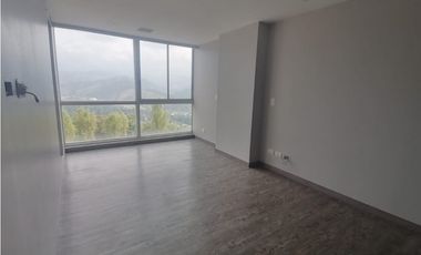 ARRIENDO APARTAMENTO EN MILN, MANIZALES CALDAS