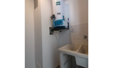 ARRIENDO APARTAMENTO EN MILN, MANIZALES CALDAS