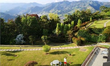 ARRIENDO APARTAMENTO EN MILN, MANIZALES CALDAS