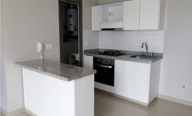ARRIENDO APARTAMENTO EN MILN, MANIZALES CALDAS