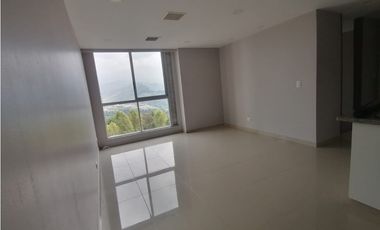 ARRIENDO APARTAMENTO EN MILN, MANIZALES CALDAS