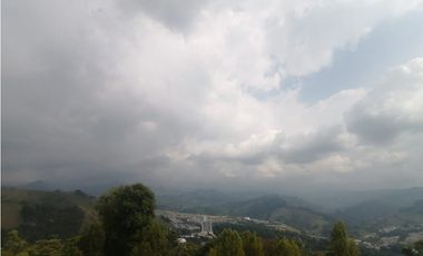ARRIENDO APARTAMENTO EN MILN, MANIZALES CALDAS