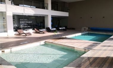 ARRIENDO APARTAMENTO EN MILN, MANIZALES CALDAS